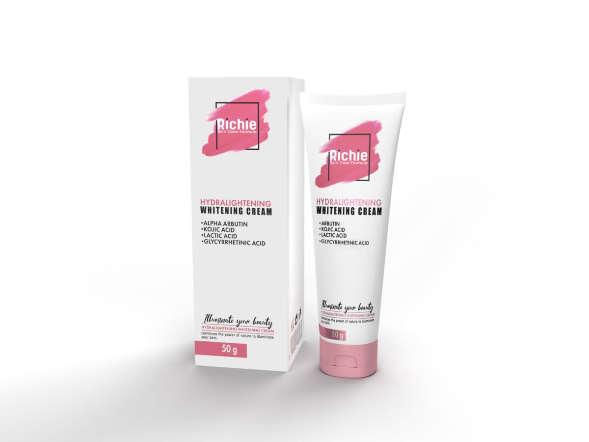 Richie-HYDRALIGHTENING-WHITENING-BOX-CREAM-copy.jpg