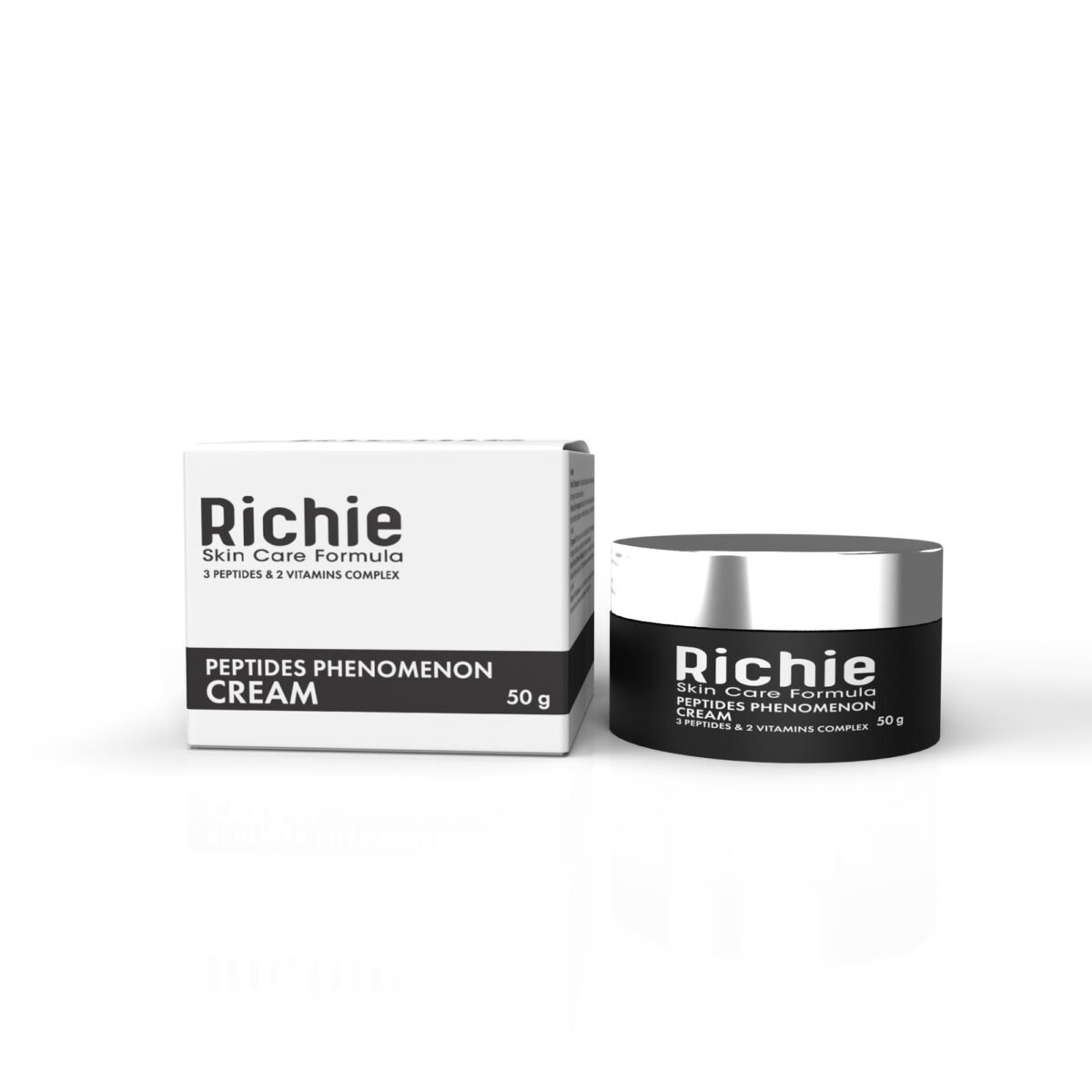 Richie-PEPTIDES-PHENOMENON-CREAM-copy.jpg